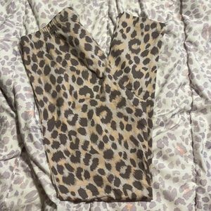 NWOT Old Navy Leggings